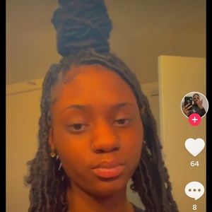 Meet your Posher, Elijah